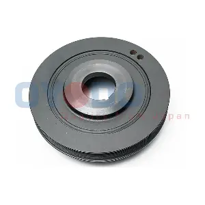60R0305-OYO Oyodo