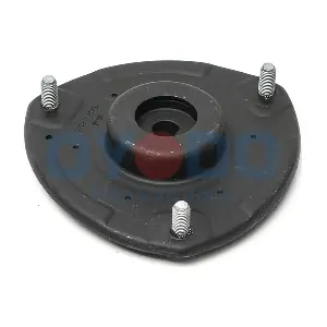 70A0347-OYO Oyodo