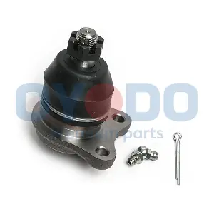 20Z5002-OYO Oyodo