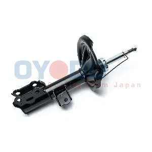 20A0395-OYO Oyodo