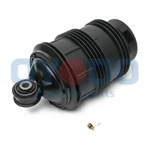 2113200925 ProfiPower