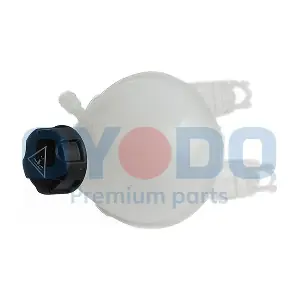 41C9012-OYO Oyodo