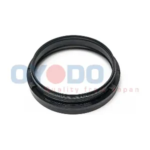 4023201J00 NISSAN