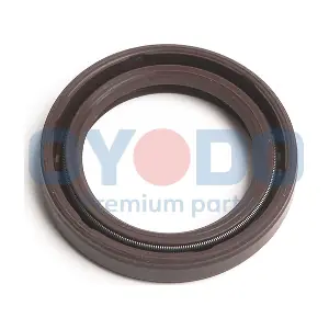 Oyodo 26U0500-OYO