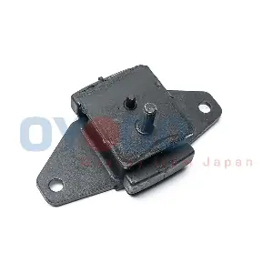 50K2056-OYO Oyodo