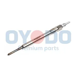 15E9012-OYO Oyodo