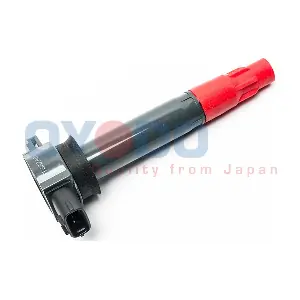 70E5016-OYO Oyodo
