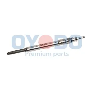 Oyodo 15E9036-OYO
