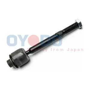 30K4054-OYO Oyodo