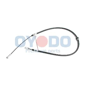 70H9010-OYO Oyodo