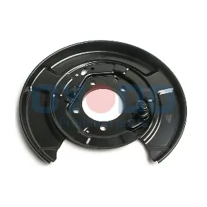 11H9080-OYO Oyodo