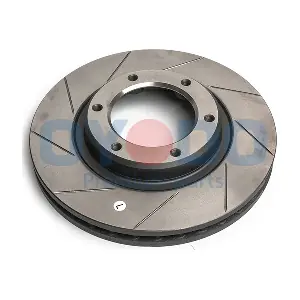 DBA784SL Oyodo