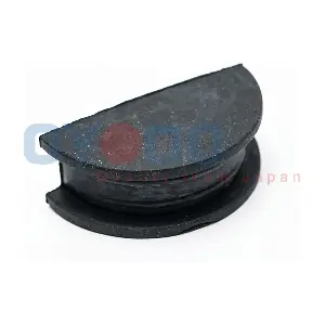 50U0501-OYO Oyodo