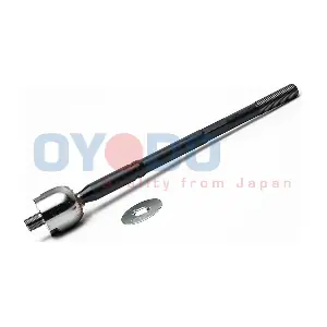 30K2088-OYO Oyodo