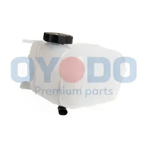 41C9016-OYO Oyodo