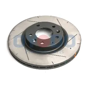 DBA42552SR Oyodo