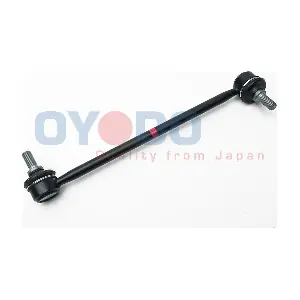 60Z0303-OYO Oyodo