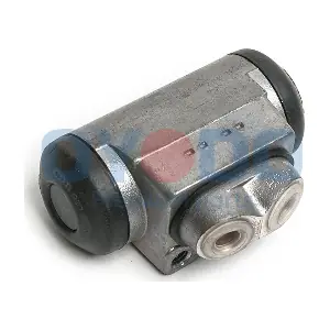 4831105010 SMART