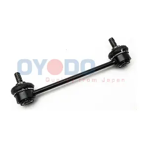 60Z0340-OYO Oyodo