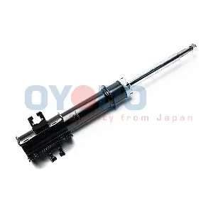 20A8007-OYO Oyodo