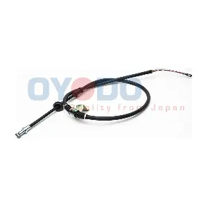 70H0009-OYO Oyodo