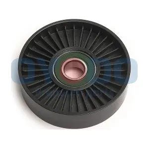 Oyodo 20R9185-OYO