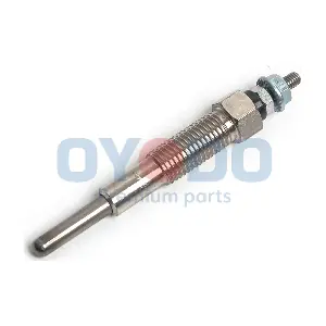 Oyodo 72E3007-OYO