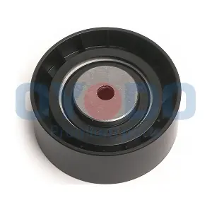 20R9023-OYO Oyodo