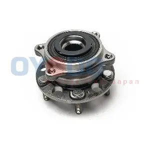 10L0328-OYO Oyodo