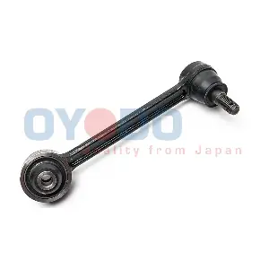 90Z0310-OYO Oyodo