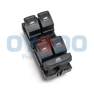 94B9027-OYO Oyodo