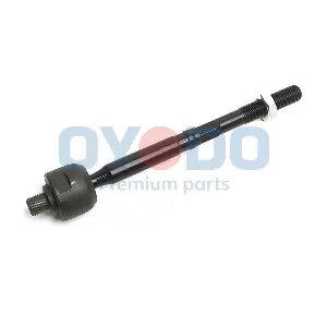 30K3061-OYO Oyodo