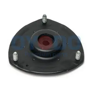 70A0351-OYO Oyodo