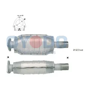 46473014 LANCIA