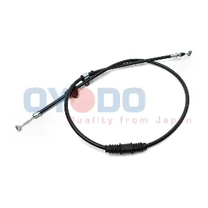 70H5073-OYO Oyodo
