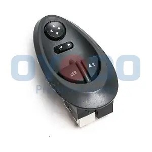 94B9015OYO Oyodo