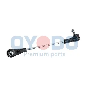 Oyodo 60Z9240-OYO