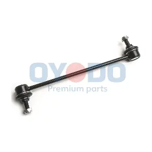 Oyodo 60Z9102OYO