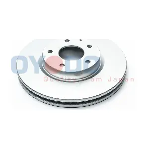 30H3067-OYO Oyodo