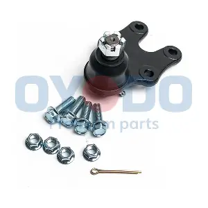 4333087680 DAIHATSU