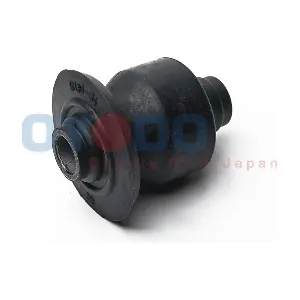 G03034460 MAZDA