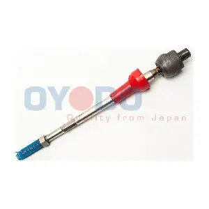 30K0523-OYO Oyodo