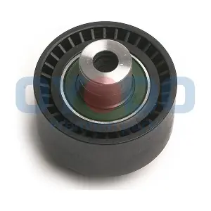 20R9171-OYO Oyodo