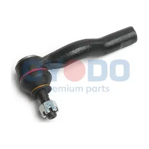 10K3021-OYO Oyodo
