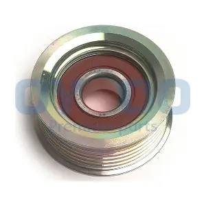 20R9215-OYO Oyodo