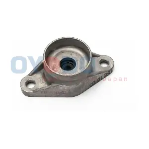 70A0334-OYO Oyodo