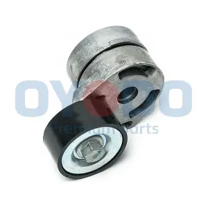 20R3012-OYO Oyodo