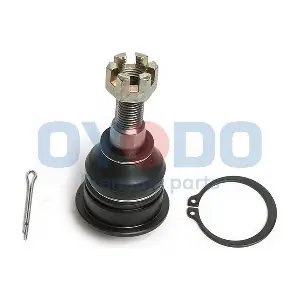 4016031U00 NISSAN