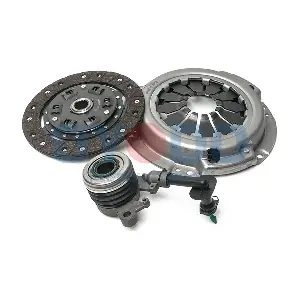 30100AY310 NISSAN