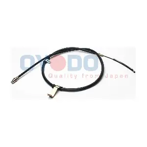 70H5069-OYO Oyodo
